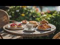 Relaxing Jazz Music ☕ Bossa Nova background for Happy Moods, Stress Relief and Relaxing #relaxnight