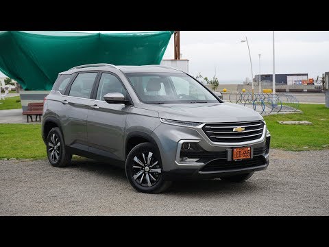 chevrolet-captiva-2019---prueba-de-manejo