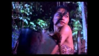 KaraK ( Trailer)