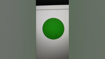 Draw Spotify logo in turtle 😮 . || #Shorts