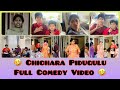 Chichara pidugulu full comedy  maithilisreetan   comedy.