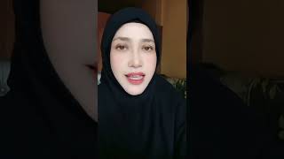 perhiasan wanita-ndis alhusna