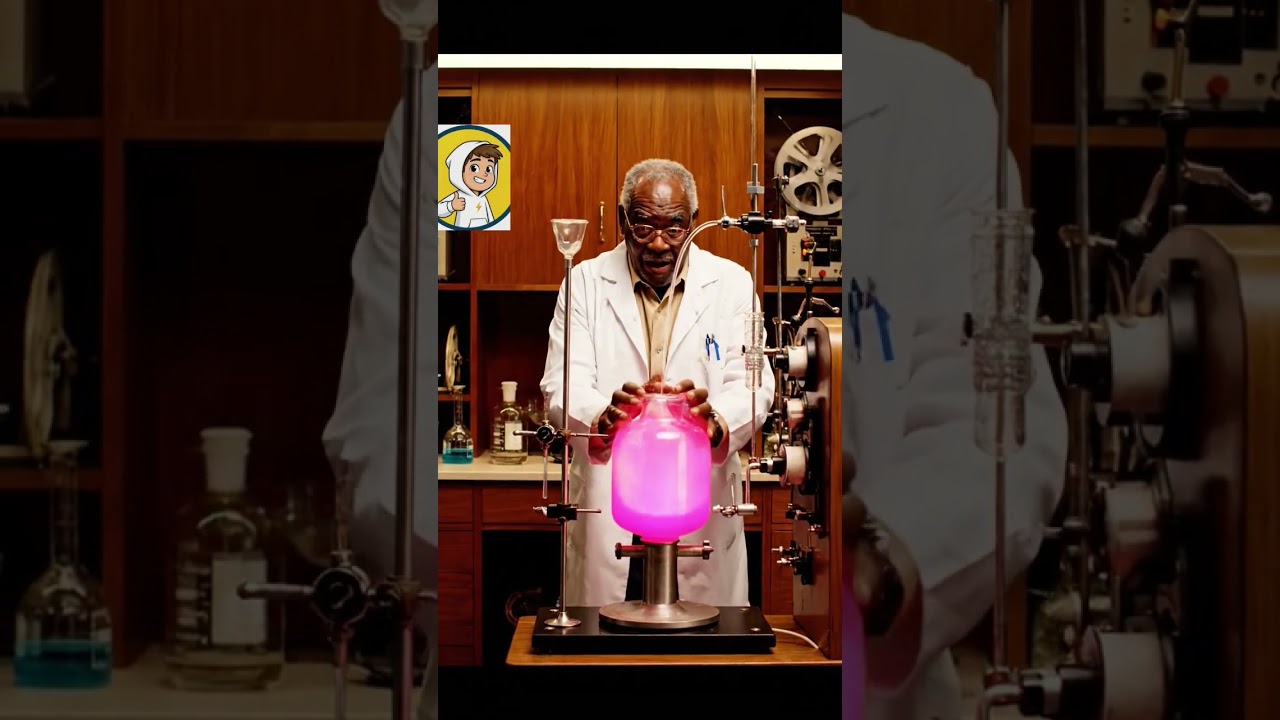 experiment is fail 😭😞