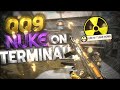 Rank Nuke on Terminal Map! | Call of Duty Mobile