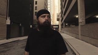 Tymework - Royalty Free Vol. 02