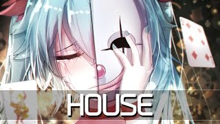 House → Prismo - Weakness