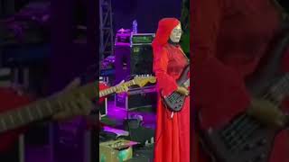 Terbaru Nasihat Orang Tua By Nida Ria Group shorts nidaria qasidah