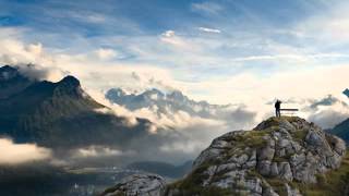 the best quotes about life Happy Thoughts (Vichar Niyam) 2