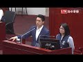 北市敬老卡明年升級 300點開放超商、超市、藥局、農會使用