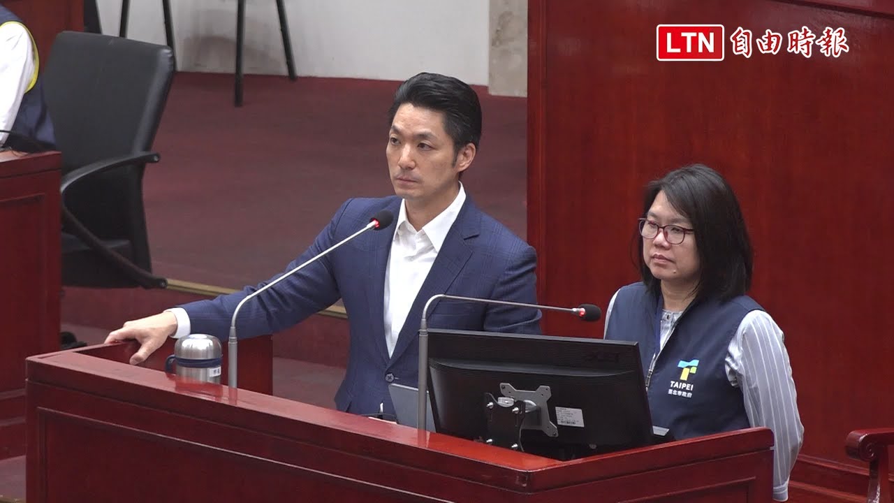 北市敬老卡明年升級 300點開放超商、超市、藥局、農會使用