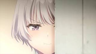Celos en el anime mas divertido Recopilación 223