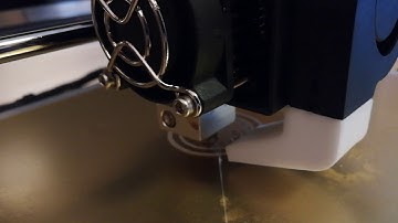 Anet A8 printing problem