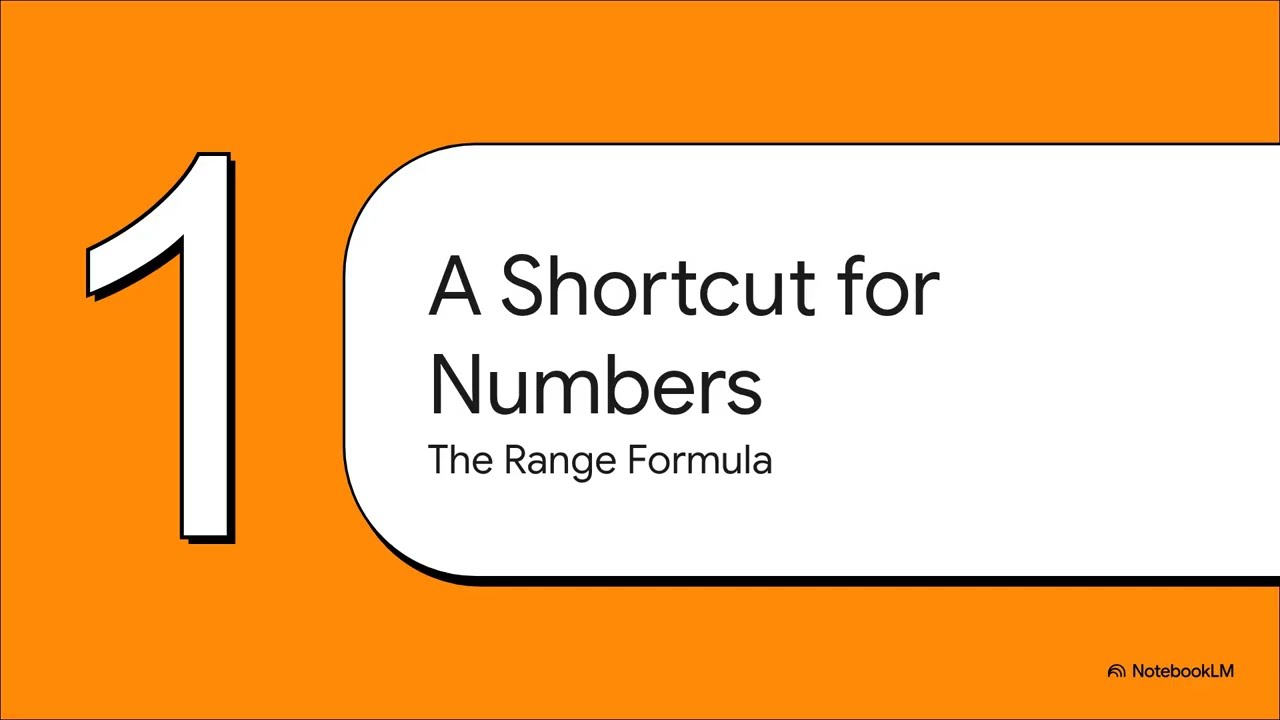 UPSC Csat Daily Practice Part 2