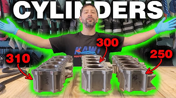 Shop Talk: Kawasaki Cylinders & Our Cooling Conversion/ Upgrade Kit