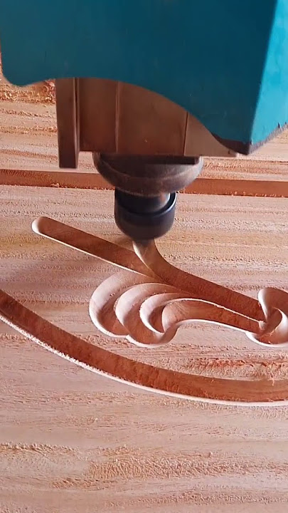 wood carving wood carving #WoodCarving #WoodCarvingArt #WoodCarvingDesign #WoodWork #shortsviral