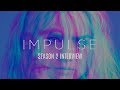 Impulse S2: Doug Liman &amp; Lauren LeFranc Discuss Season 2!