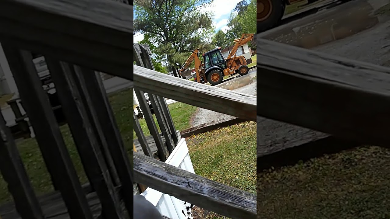 Beulaville North Carolina YouTube