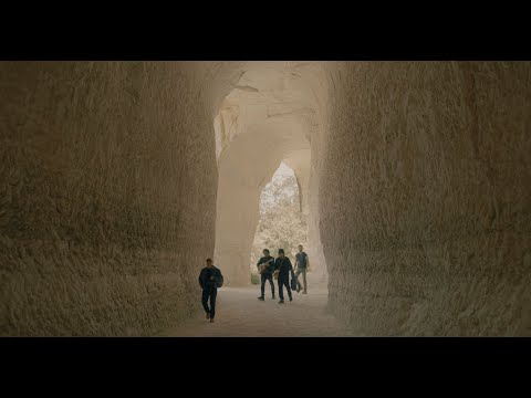 MAPAS | Tlaxcala: Cielos de Cristal