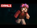 BU GECE KORKUYORUZ! - Minecraft Korku Modları Canlı Yayını