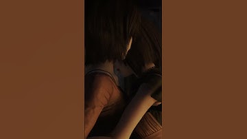 Fatal Frame II: Crimson Butterfly REMAKE