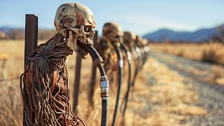 видео: СУДЫН жоқтығынан бишара АДАМ БАЛАСЫ сасыған жанар май ішеді картинка: СУДЫН жоқтығынан бишара АДАМ БАЛАСЫ сасыған жанар май ішеді