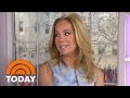 Kathie Lee Recalls When Frank Gifford Proposed To Her | TODAY