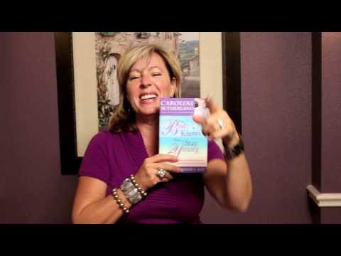 Do you know the way to manifest? by DeDe Murcer Mo...