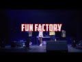 Fun Factory - Close to you 2019 (4K)