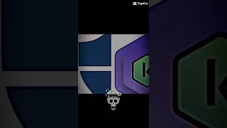 Who’s the best ? 😈template by ​@Skbl.1.0  CapCut