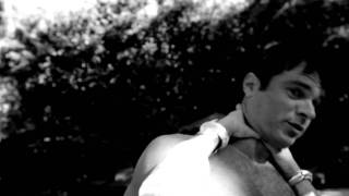 Behind the Scenes on a GENLUX Photoshoot Net Worth