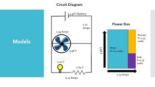 LB 274 Lab Report 2