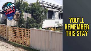 CHURCHILL COTTAGE- 94 Churchill St Maryborough QLD - You’ll Remember This Stay | Maryborough⭐