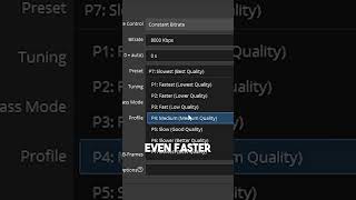 Best OBS encoding settings to fix lag (2026 version)