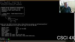 Memoization to Speed Up Recursion; The Master Theorem