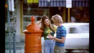 RC Cola commercial - Australia 1973