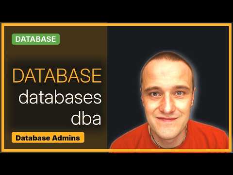 Databases: Unusual issue with localhost:3000 after watching ruby on rails 4 tutorial: Lynda.com