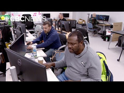 Joint Technology Construction Program Focuses On Drones Extended Reality