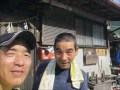 夢街道90km2017