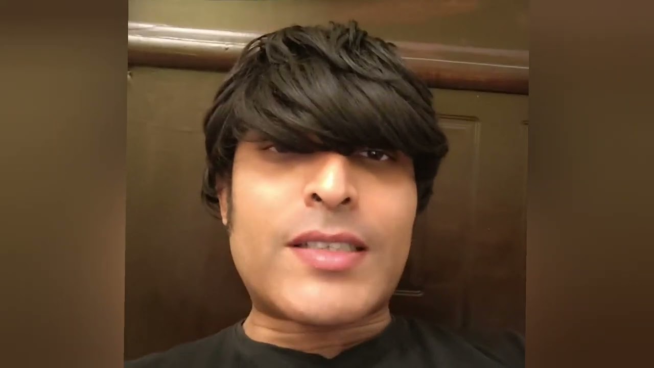 Burt Reynolds’ Ex Wife and ‘WKRP in Cincinnati’ Star Loni Anderson Dead Days Before 80th Birthday