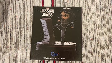 My Geek Box October 2020 Unboxing Video From Geek Subscription Box