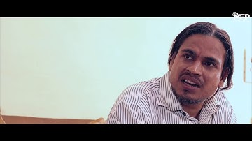 Beta Kuch Karle | Teaser | MOVING FRAME PRODUCTIONS