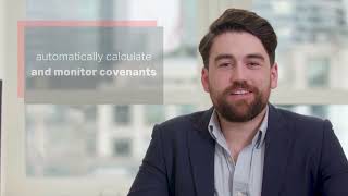Allvue in Action: Automating Financial and Covenant Tracking