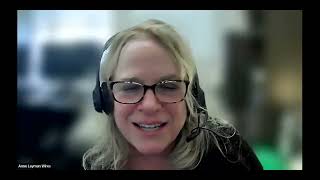 Village Call | Grants, Fundraising & the Federal Funding Freeze w/ Emalie Clamage - 1/29/25