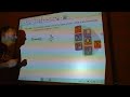 7th Grade Math Lesson 10 3 Experimental Theoretical Probability 
