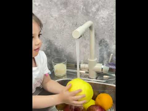 Видео превью