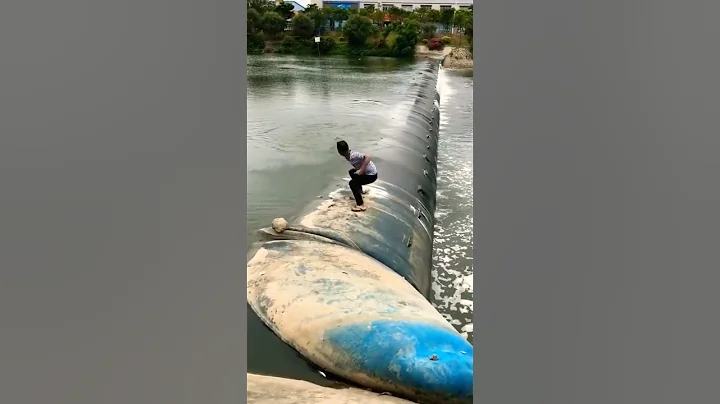 amazing best FisherMan trap hand fishing, Village Natural a lots of fishing videos