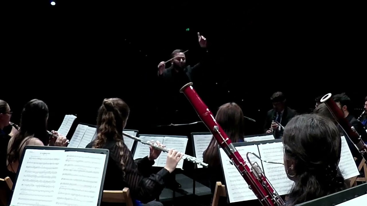 Toshio Mashima - LES TROIS NOTES DU JAPON