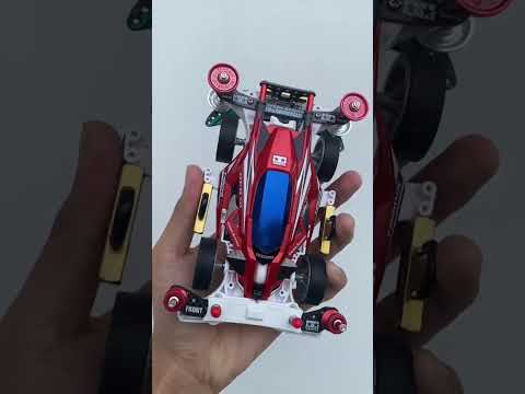 DCR-01 FINAL WORK