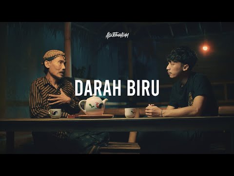 Video: Orang darah biru. Adakah mereka wujud?