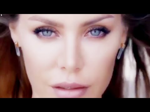 Zz top - Leila (2019 Remaster)